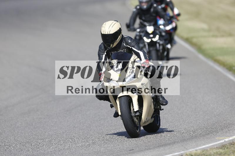 /16 26.05.2026  FREERIDE TRAINING ADR/Gruppe B und M/91